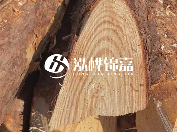 油松一立方大概多少錢？落葉松一立方多少錢？