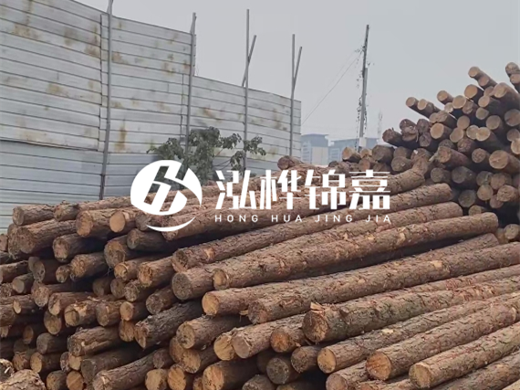 山西松木樁施工團隊聯(lián)系方式-多少根起接？