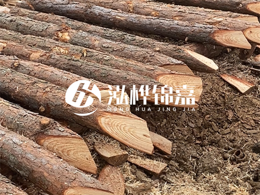 松木樁削尖的費(fèi)用怎么算？按根收費(fèi)還是包含在單價里？