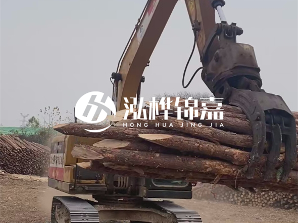 河道兩邊打樁是干嘛的-河邊打樁一般一米幾根？
