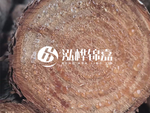 松木樁批發(fā)廠家泓樺錦嘉-打樁用的木樁直徑一般選擇多少厘米？
